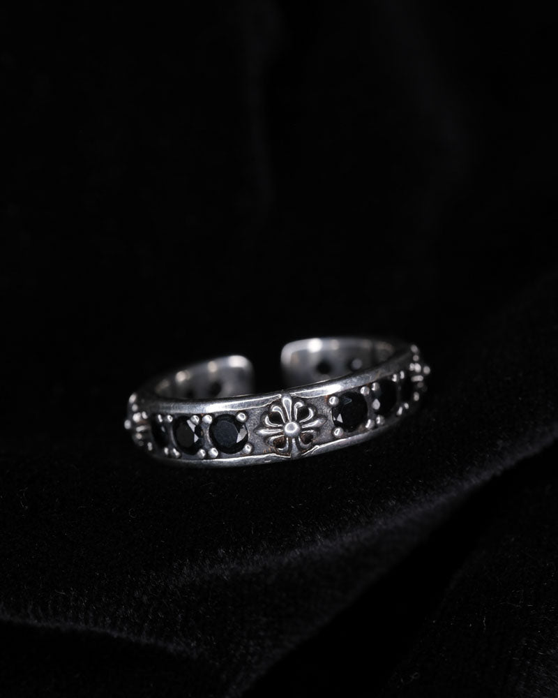 King's Cross Ring