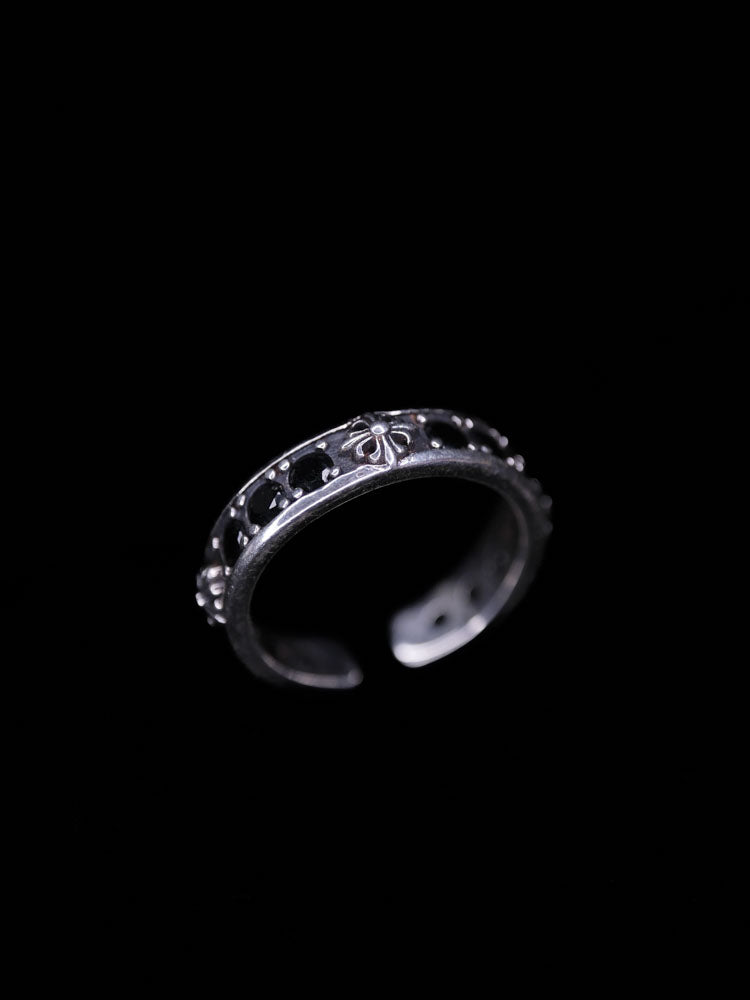 King's Cross Ring