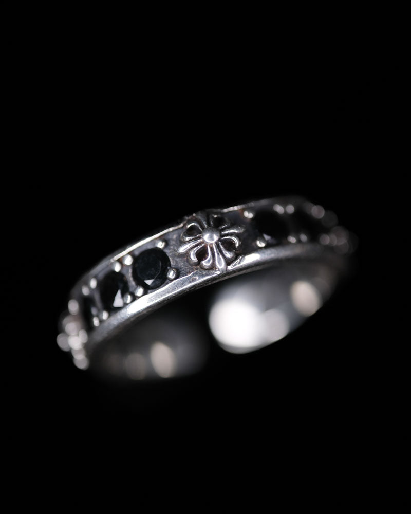 King's Cross Ring