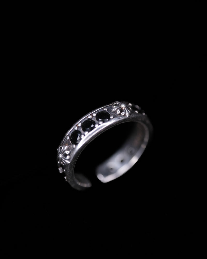 King's Cross Ring