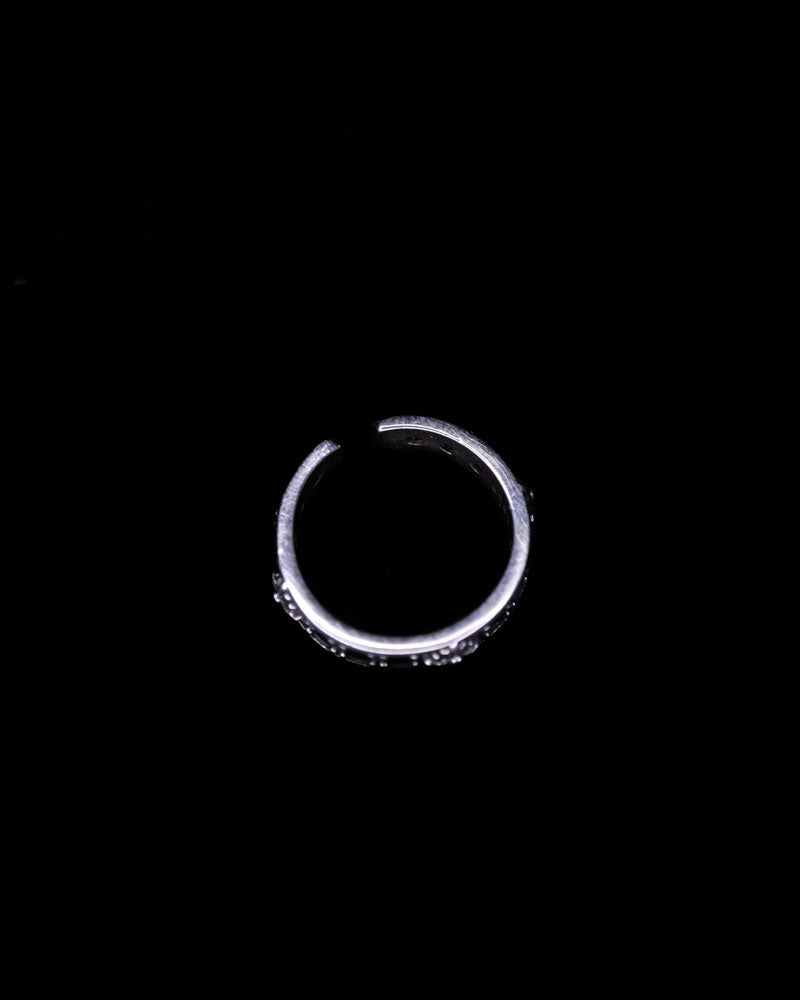 King's Cross Ring