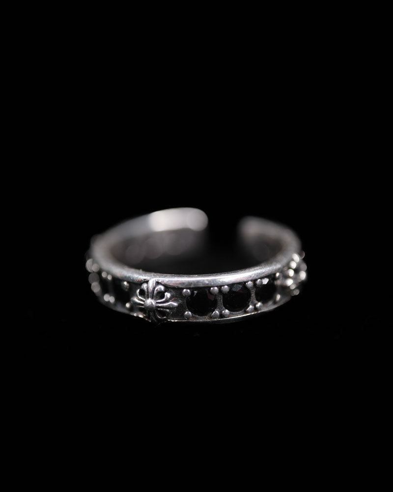 King's Cross Ring