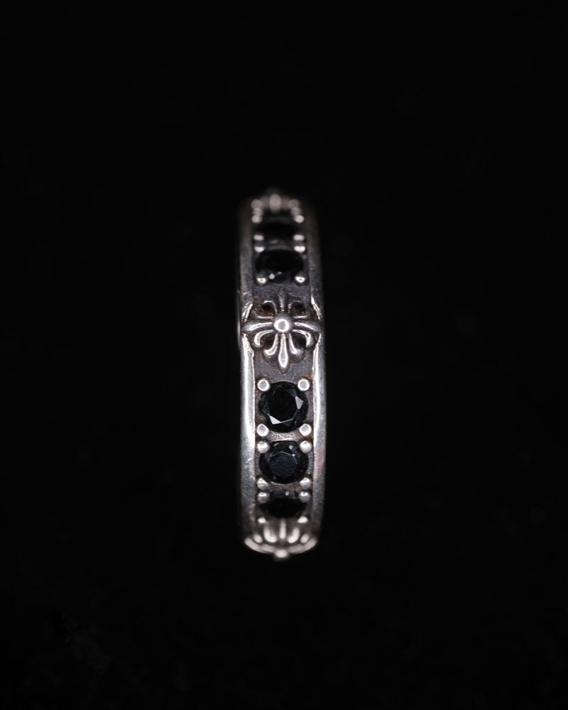 King's Cross Ring