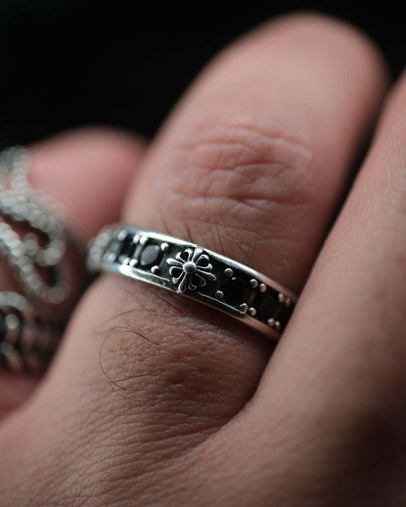 King's Cross Ring